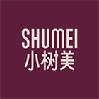 小树美旗舰店
