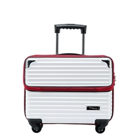 Белоснежный экспресс