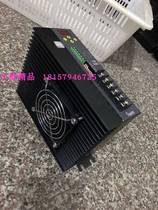 ST3D200AE three-phase hybrid stepper motor 2 motor driver knitting bag making machine paper cutting machine Kaindi two machine