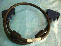 Chengxin American Ns S689-68-D1 connection I cable data acquisition line 183432-H01