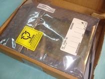 Brand new PCI-l622 communication tDAQ data acquisition card from Naiona Instruments in the United States