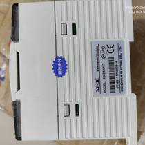 Second-hand disassembled machine 8 Xinjie mold 90% new XD-YE block 8XT