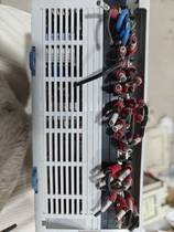 Hechuan PLHC host CA2P3X624-YR-A