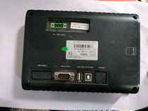 The intact FE2043CFE27043C-SX-A FE200C has touched the screen test function