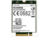 Full supply of new Huawei iME906 E modules