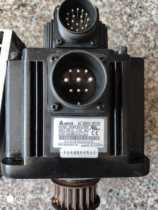 Delta servo drive 1KW ASD-A102 server 1-AB second-hand ECMA-E30131PS
