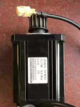 Yichuan Yifeng 0ST3-M0240 flow servo motor driver 92 4N M 750W