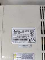 Taida servo 400w suit drives SD-B4021- motor AECMAA-C30604ES PS