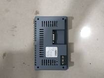 amcharge Koon SA-43A DSC24V display control touch screen can be installed and installed new