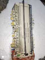 DVP32 4 48 64 80EH00T3R3 T2 disassembled R20 original Delta PLC second-hand mobile phone