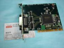 9 new and second-hand GP-IBO PCI L N 7169A GPIB cards made by CONTEC. The goods are now available for invoicing.
