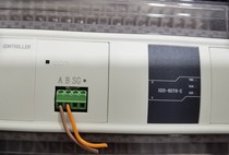 c Second-hand disassembled Xinjie plXD56-60T-E