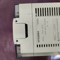 Saner disassembly PC F Ling X2 hand NL-32ER