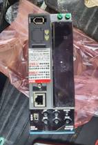 New Delta drive ASD-B drive 3-0 full 421-L