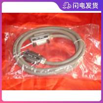 Taiwan IEEE48 number 8 data acquisition cable GPIB IEEE488_2 data acquisition cable m meters 4 spot