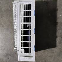 Hand disassembly machine Hechuan CHA2-36TX2 4Y-A