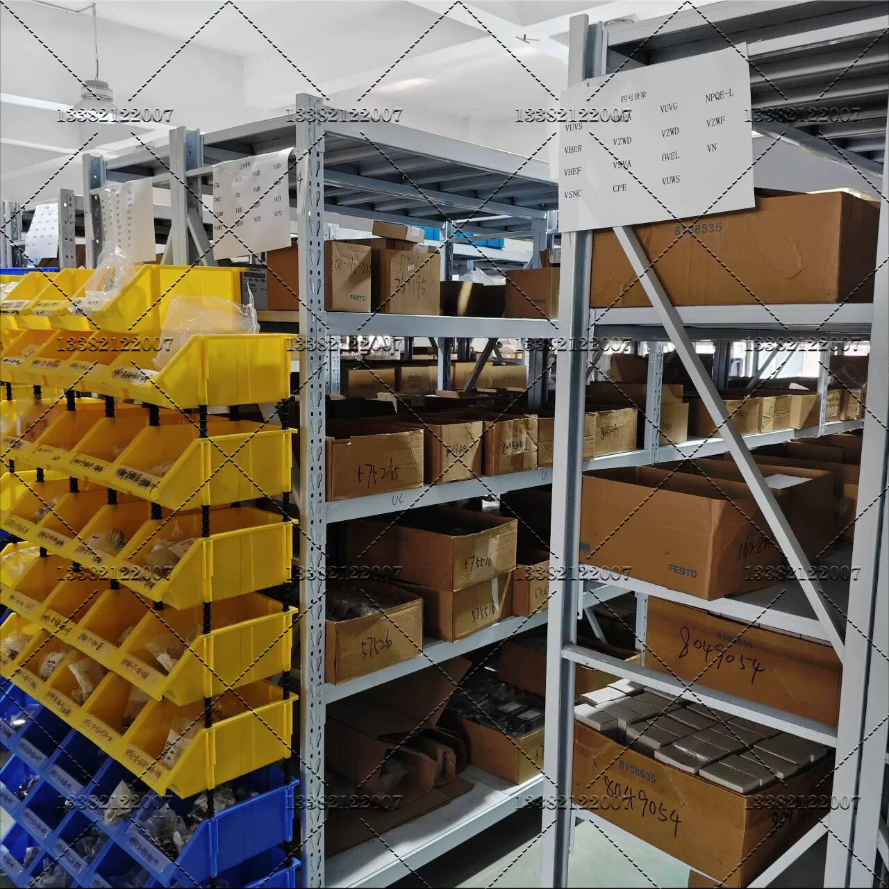 FESTO Festool Л-образный правый угол быстросъёмный разъём NPQE-LL-M3/5/7/R12/14/18/38-Q4/6