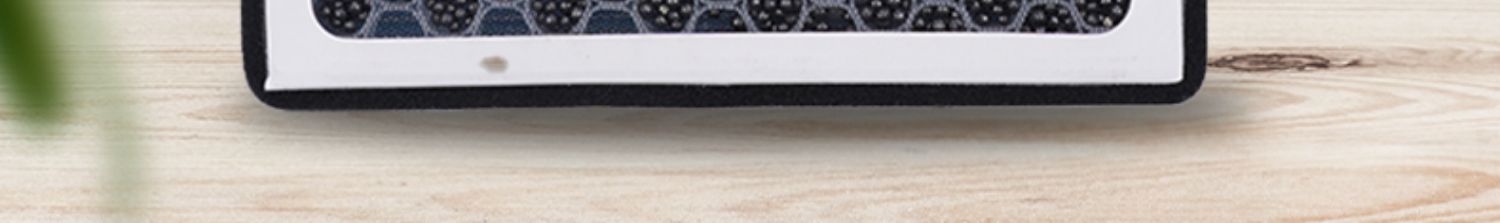 Adapted to Rongwei rx5 air filter max aromatherapy air conditioning grid plus car air filter eMAX original upgrade erx5