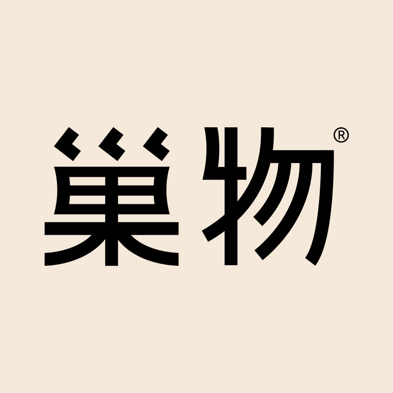 巢物旗舰店