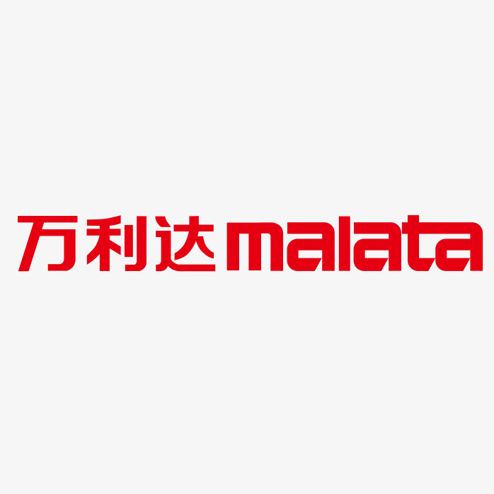 国企智能家电直销工厂