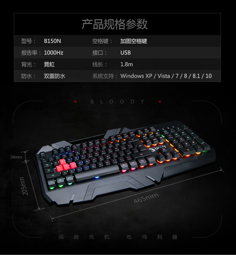 O1CN011ZRtrr2FHduulnvzC_!!2213972748855.jpg