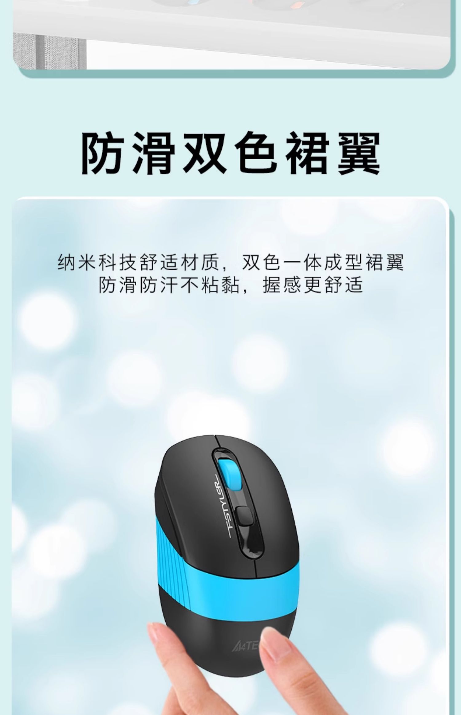 O1CN01wWnGAz2FHe8JNmRjl_!!2213972748855.jpg