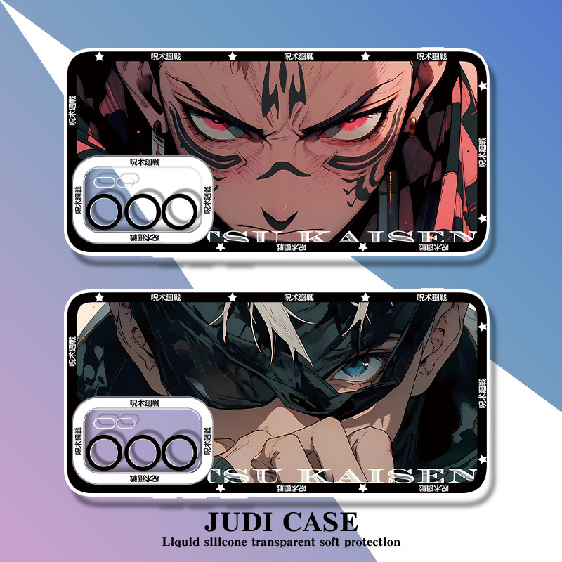 Spell back battle nova11 Huawei p60 mobile phone shell mate60 applicable p50pro glory 90 Two sides Cebu p40 Five epiphany 10 women 40 men p30 brisk 50