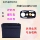 Подходит для подкладки рюкзака Longchamp Longchamp, подкладочной отделки косметички, сумки для хранения, поддержки средней сумки mini 1