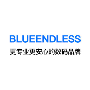 Blueendlesss配件