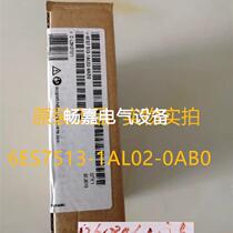 6ES7513 6ES7513 6ES7 6ES7 513-1AL02 01-0AB0s7-1500plc CPU1513-1 CPU1513-1 for the CPU1513-1 CPU1513-1