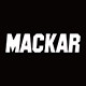 Mackar潮流箱包企业店