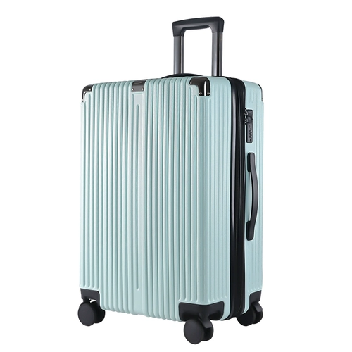 Вместительный и большой прочный чемодан, 20 дюймов