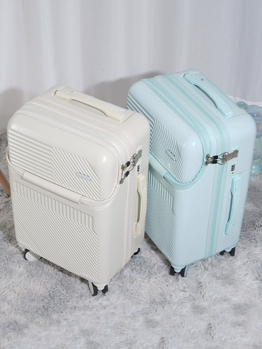 Чемодан, универсальная коробка