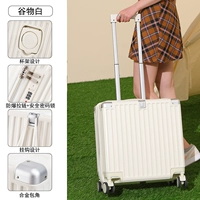 Зерно белое (может быть подвешенным мешок+чашка+зарядный порт+кронштейн)