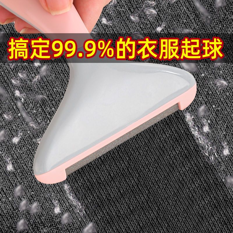 O1CN019mXPTB1xtViLV5iQ5_!!2213983676501.jpg