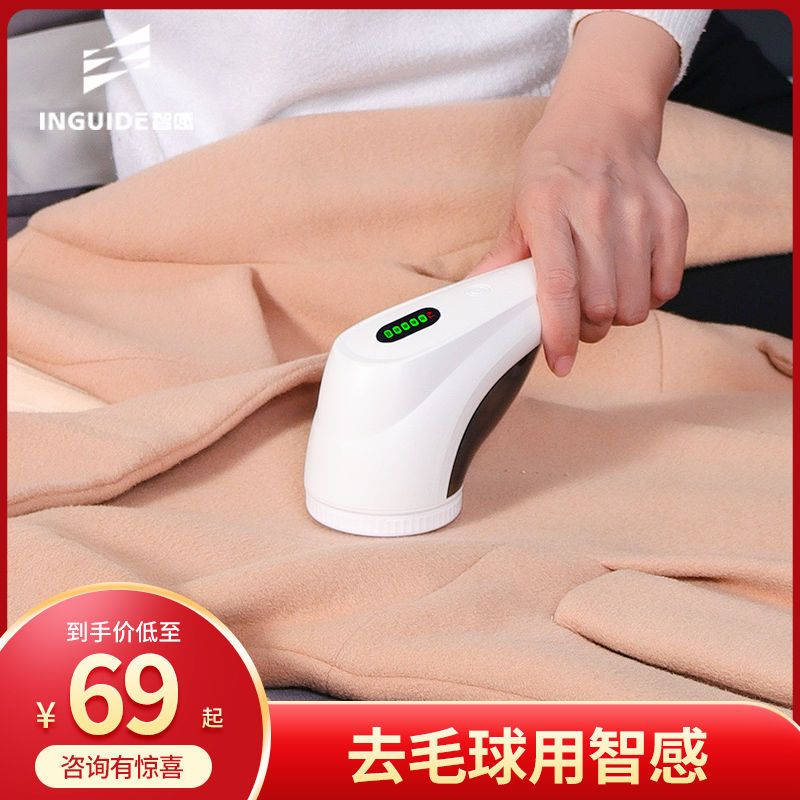 O1CN01WGHGEf1xtViQ49o14_!!0-item_pic.jpg