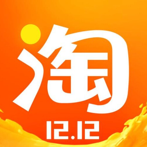 爱雅达电器的LOGO