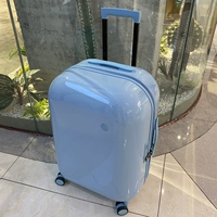 Небо синий [обычный]