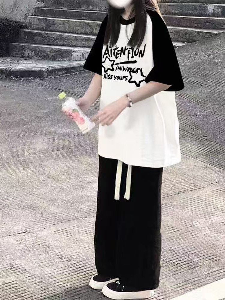 轮播图