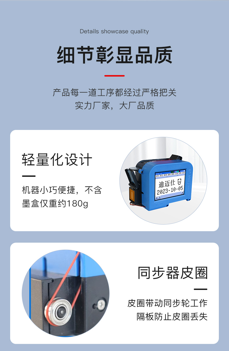 자동