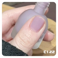 C122 Хорошая речь