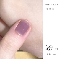 C122 Хорошая победа (1 бутылка)