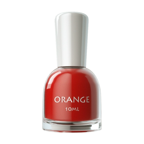 Демисезонный отрывной лак для ногтей для маникюра, коллекция 2023, без сушки в лампе, долговременный эффект, быстрое высыхание