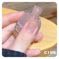 C195 Откройте цветочный магазин