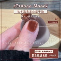 C73 Старые записи [рекомендуется!Как это применить, это выглядит хорошо ~]