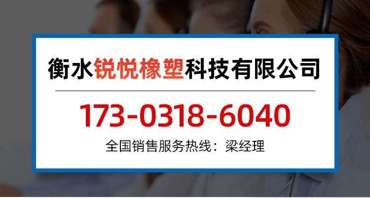 khop noi nhanh thuy luc Ống dầu áp suất cao tùy chỉnh ống dầu máy xúc dây thép bện ống ống dầu cao su thủy lực ống cao áp lắp ráp ống dầu may bam ong thuy luc p32 ống thủy lực chịu nhiệt