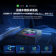 무선 카플레이 상자에 유선 3 인 Android 13ai boxwi-fi car smart