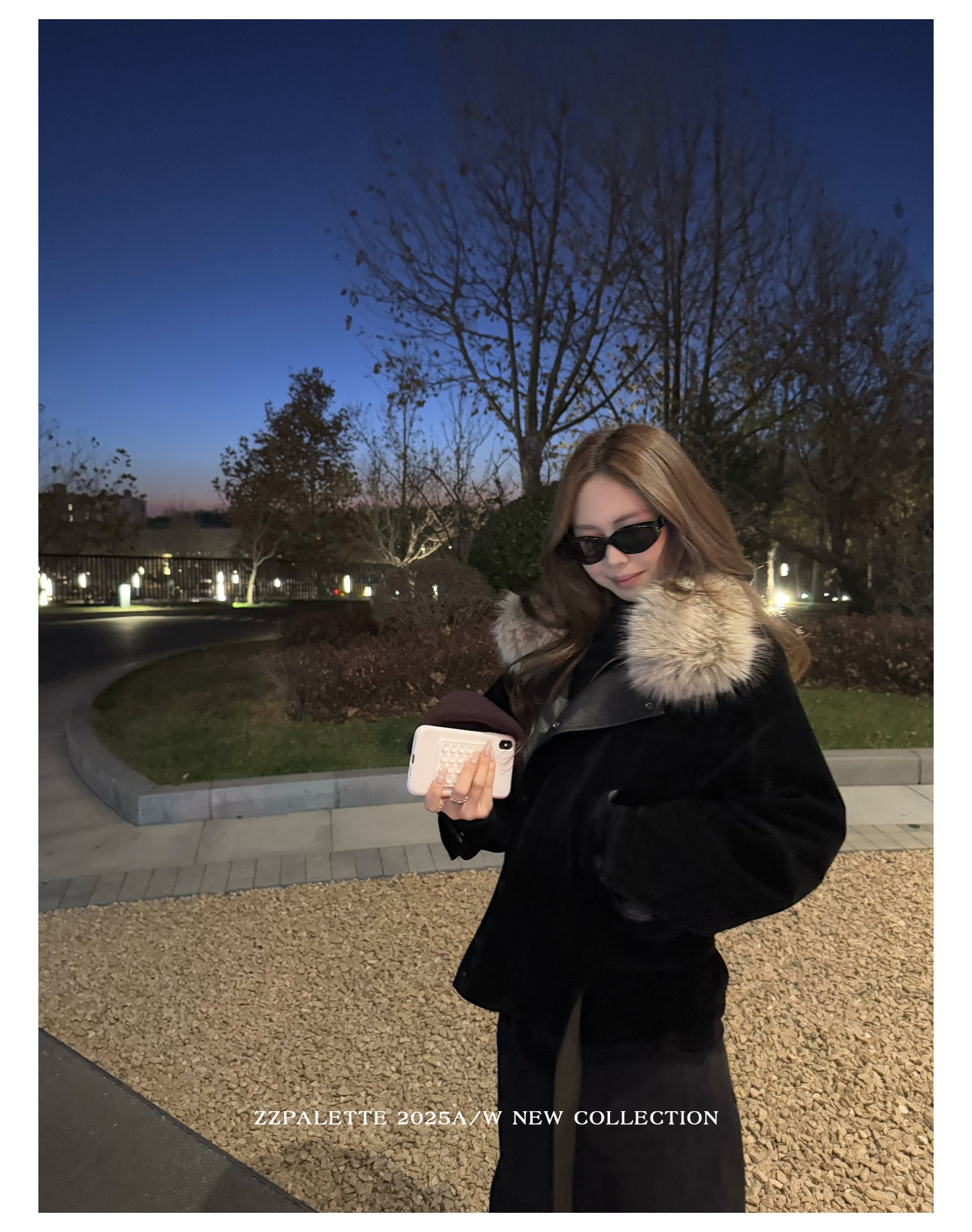 2025-11-26 151519.jpg