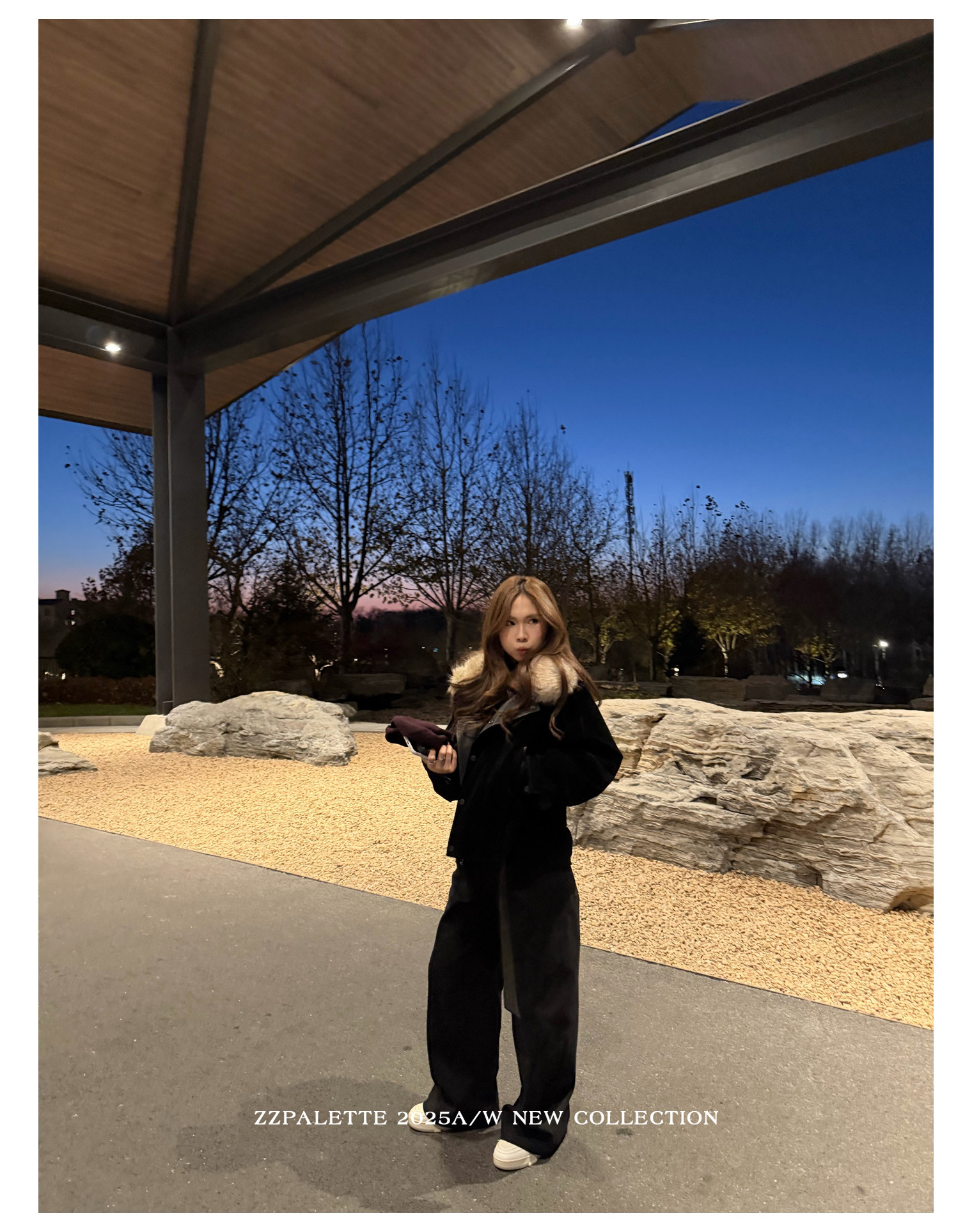 2025-11-22 145111.jpg