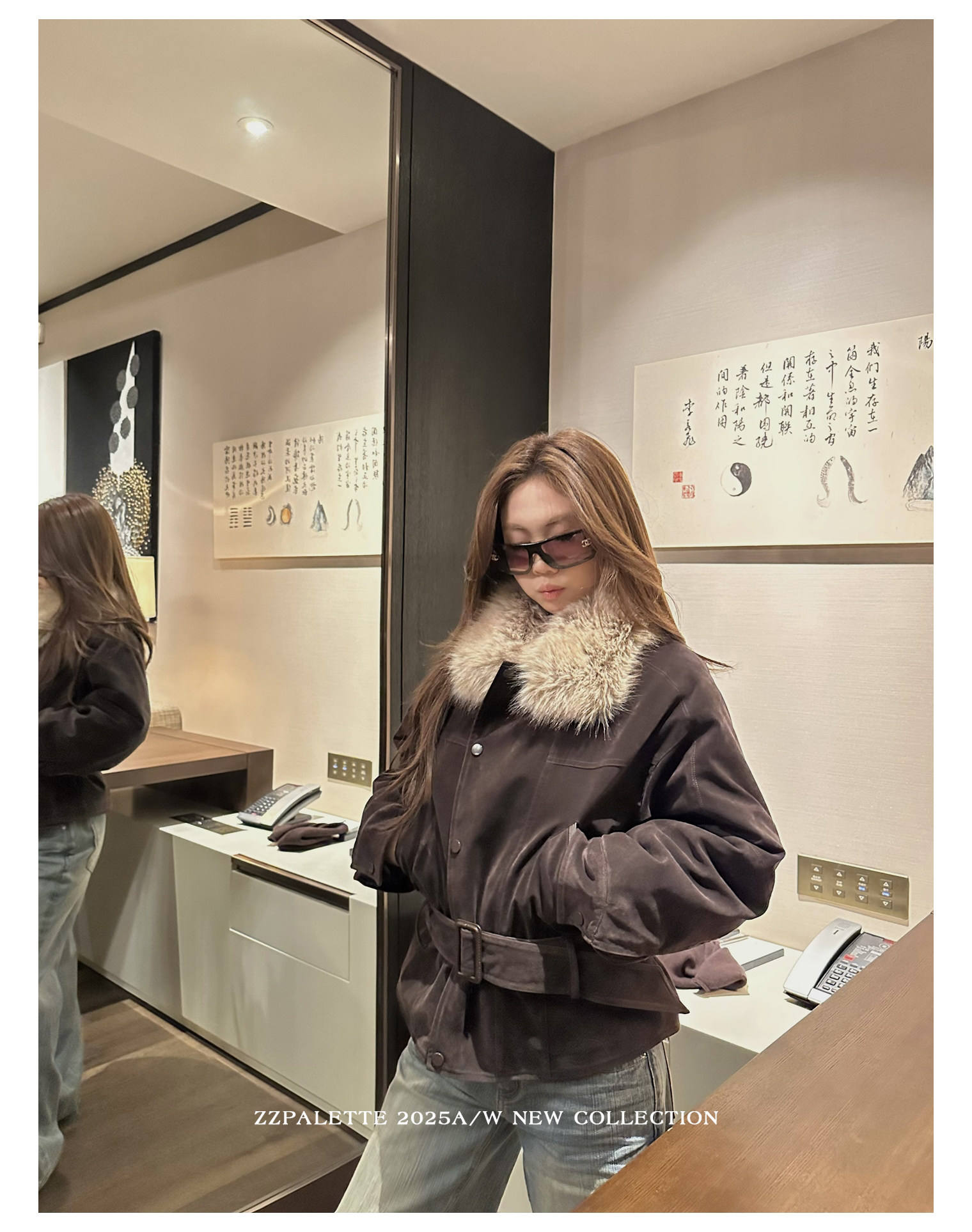 2025-11-22 130153.jpg